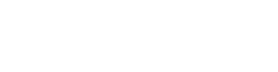 AirNav.com